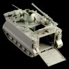 Italeri 6506 M113 ACAV with 106mm recoilless gun (1:35)
